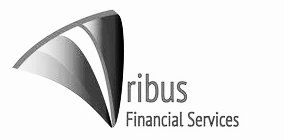 The partner network: Tribus