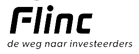 The partner network: Flinc