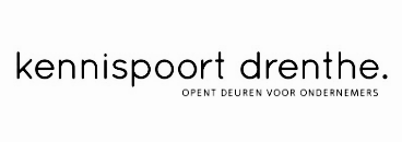 The partner network: Kennispoort Drenthe