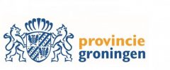 Provincie Groningen