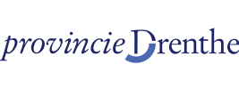 provincie-drenthe-logo-png-transparent