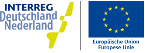 EDR logo transparant