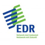 Logo_EDR_020317_JPEG-1024x941-min EDR logo