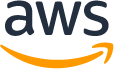 AWS_RGB activate.9bfe21e86a3b7c4419087a93b0749e9087017bac