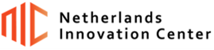 Netherlands Innovation Center