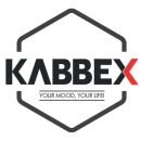 Startup: Kabbex
