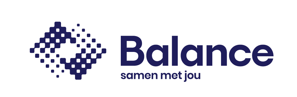 Logo_Balance_RGB-blauw