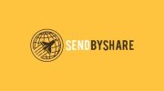 Startup: Sendbyshare